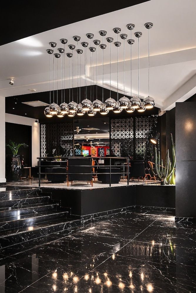 BAB HOTEL Marrakech, Boutique Hôtel & SPA 1