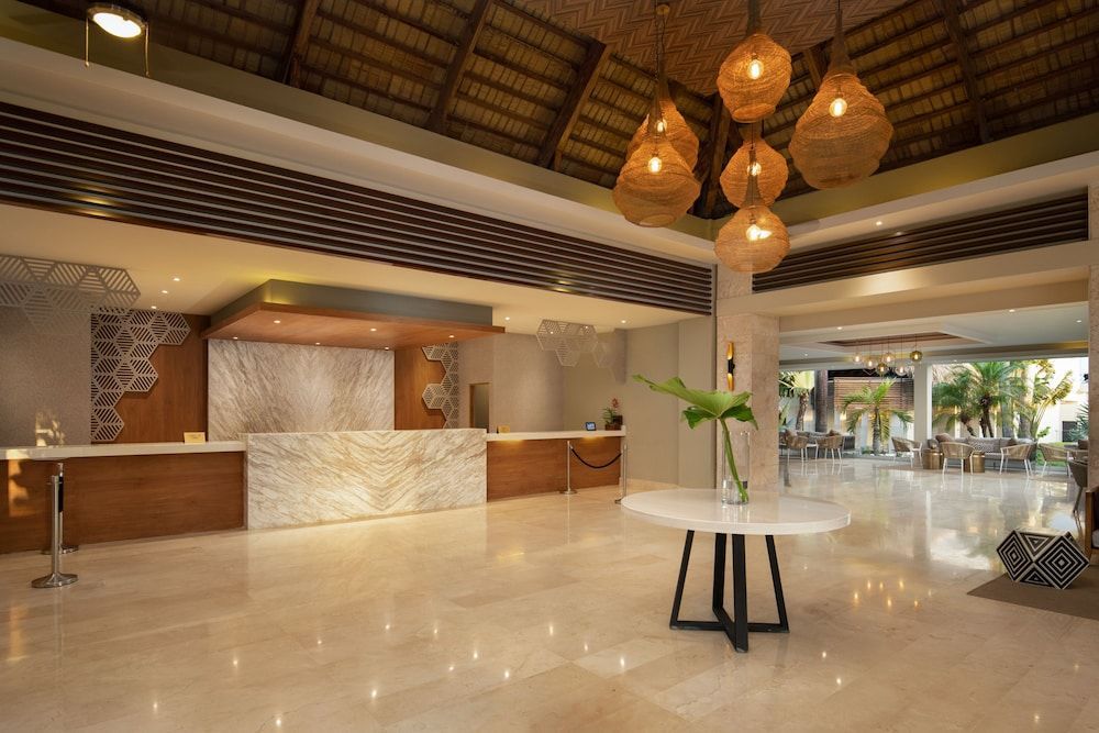 Select Sosua Adults Only, Trademark by Wyndham All Inclusive 2