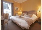 Hotel Sully 1