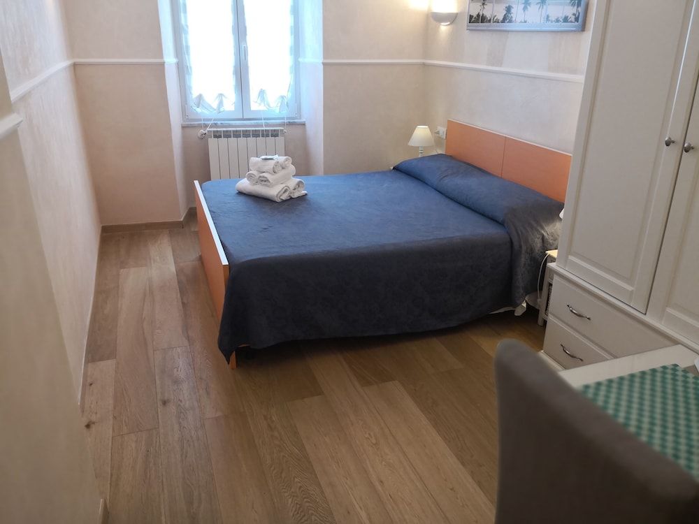 Alla Marina Affittacamere 2