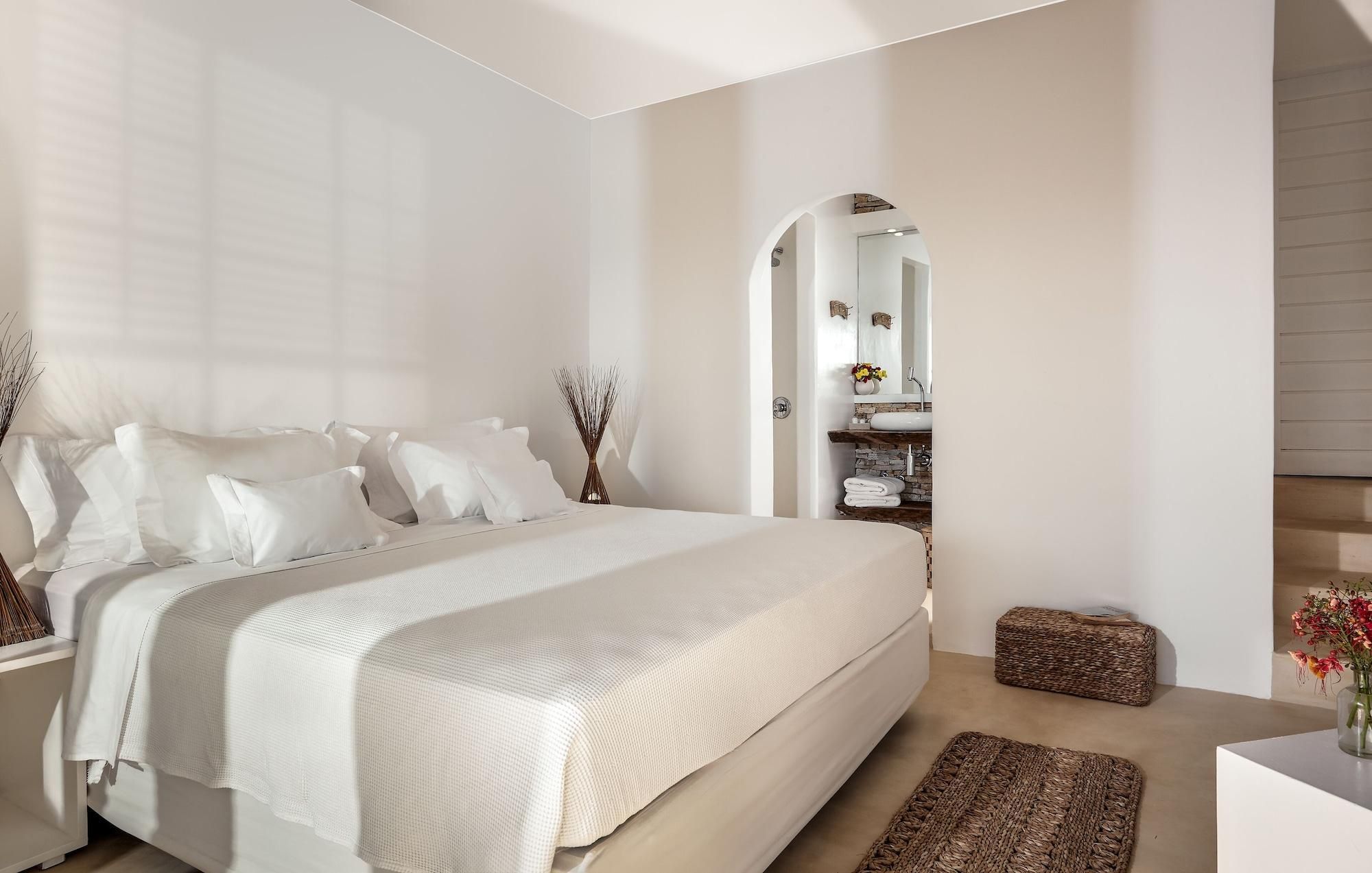 La Villa Jericoacoara 1