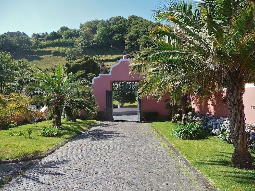 Solar de Lalém 2