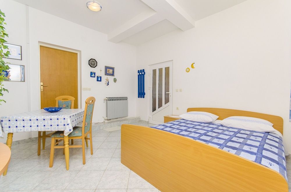 Apartments Mario 2