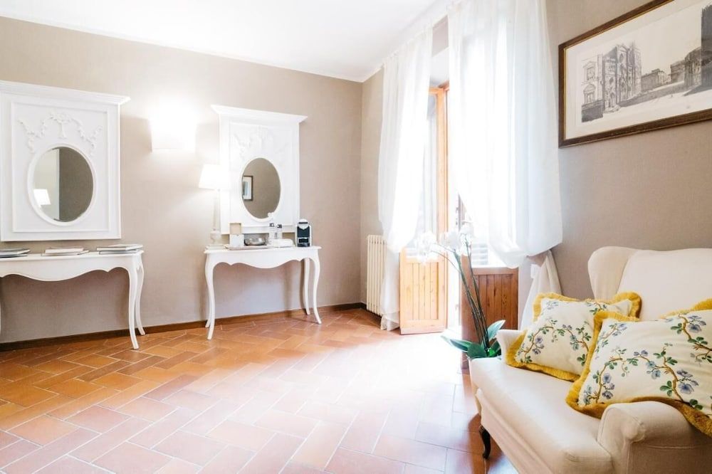 Residenza Ognissanti 2