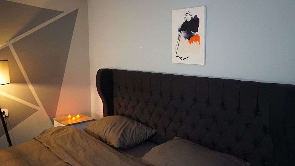 Galata Design Hotel 2