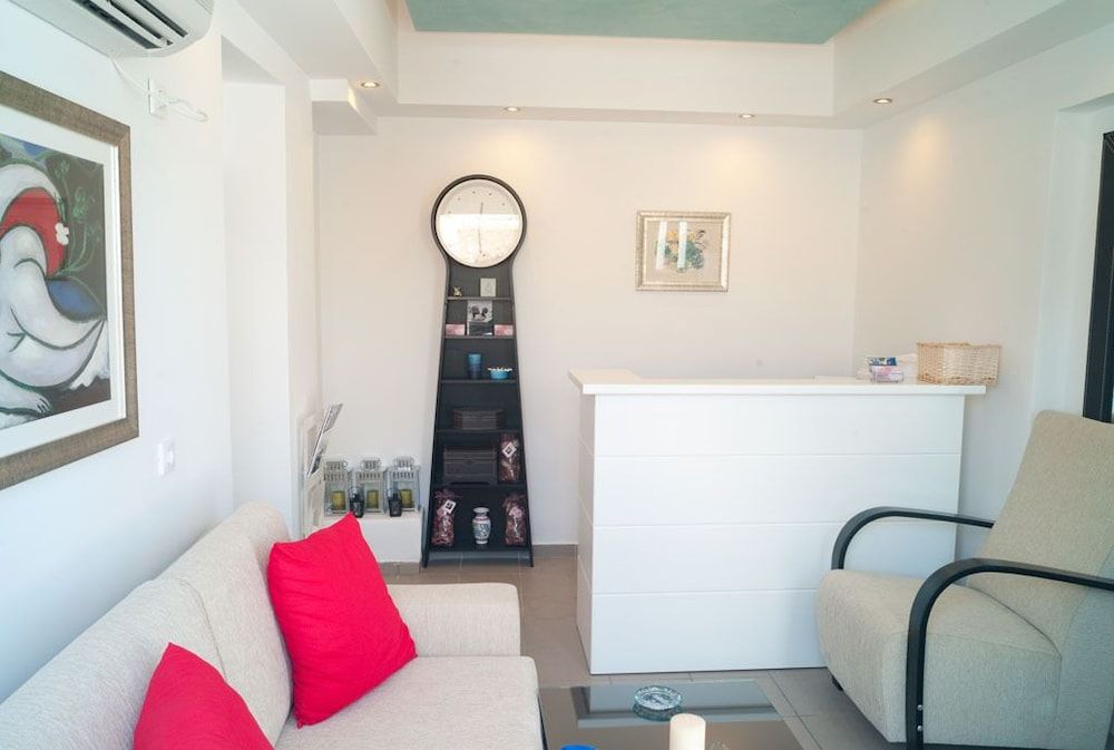 Villa Rose 2
