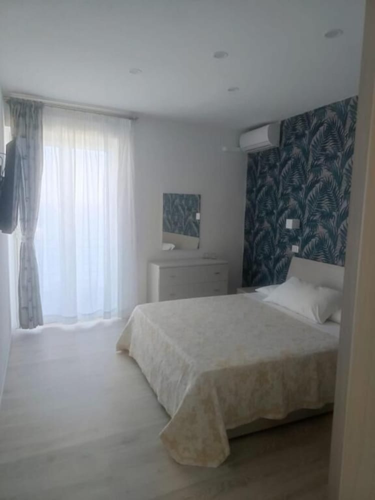 Maison Martina Rooms 1