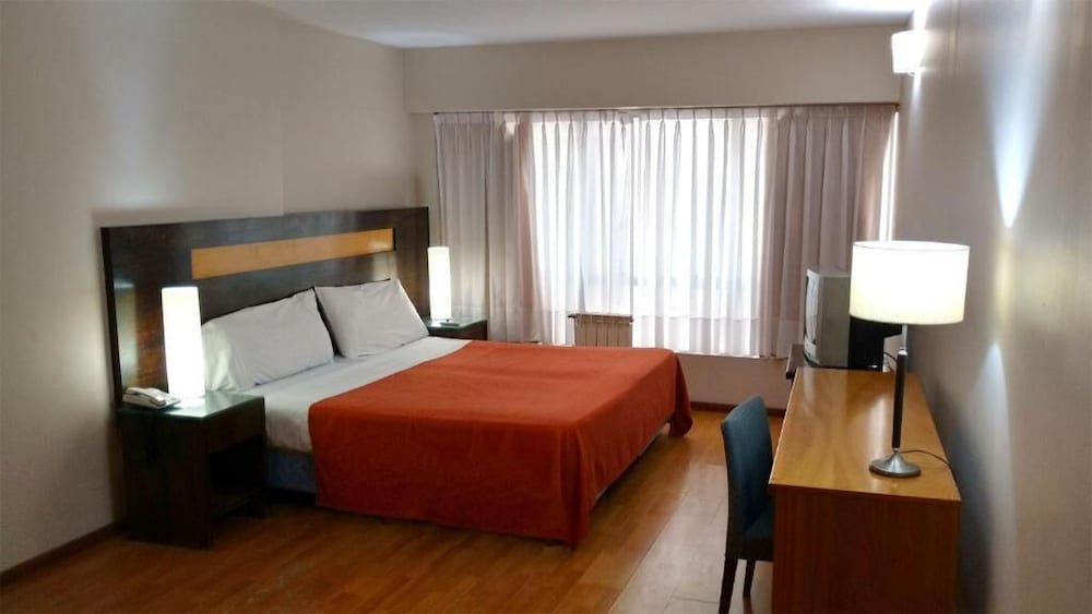 obelisco hoteles 1