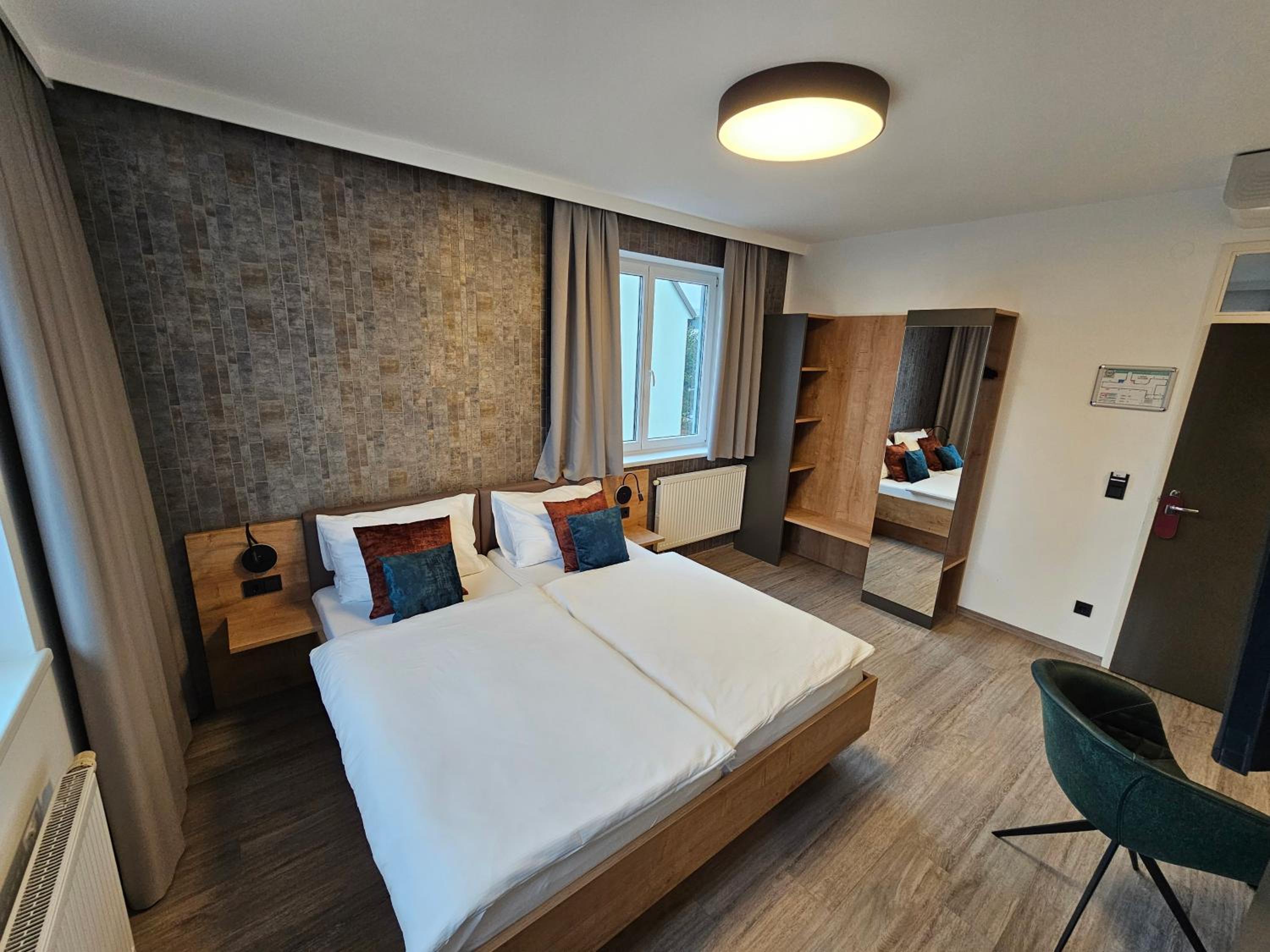 Thalinger Hof 2