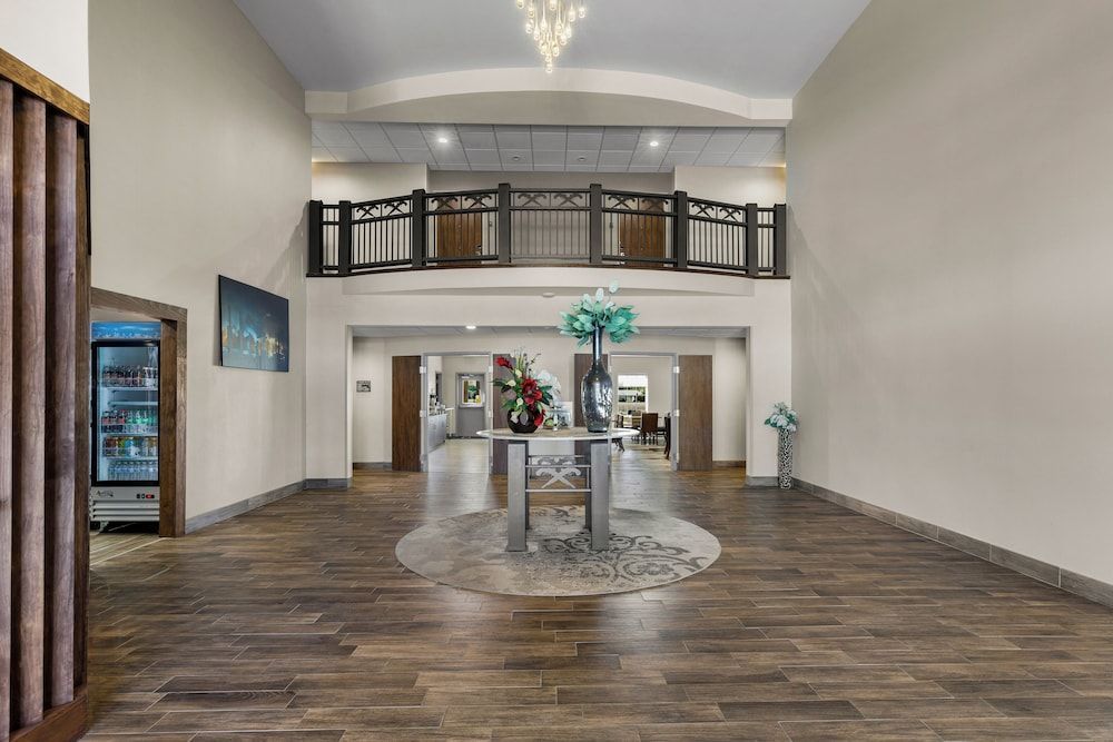 The Mulberry Hotel 2