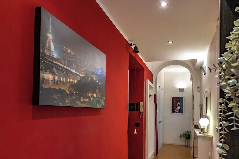 Apple House al Duomo by Wonderful Italy 1