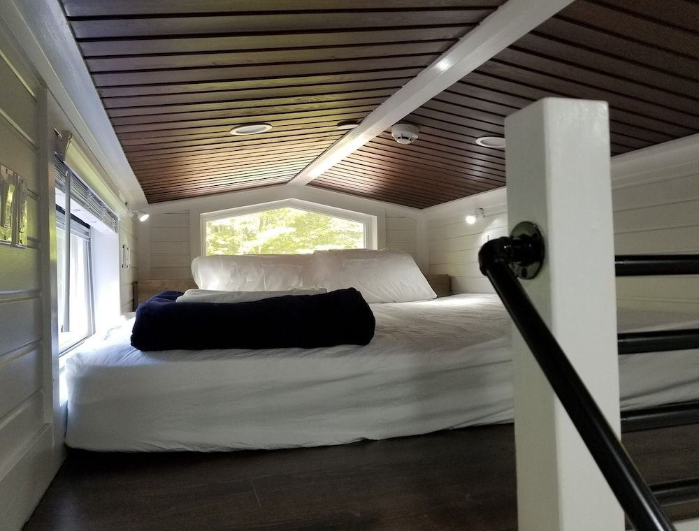 Camptel Poconos 2