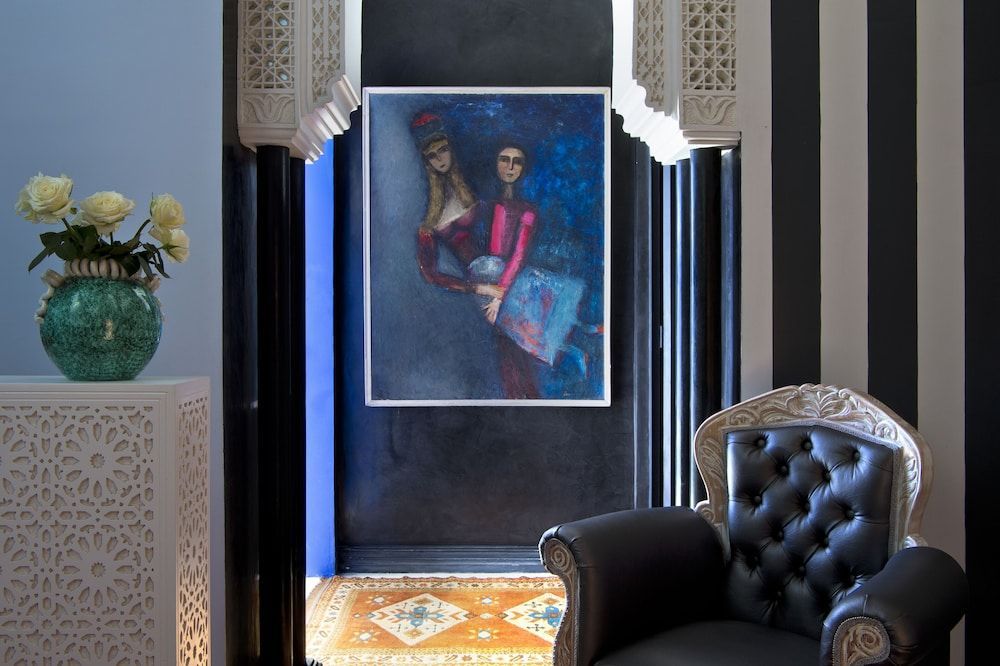 Riad Goloboy 2
