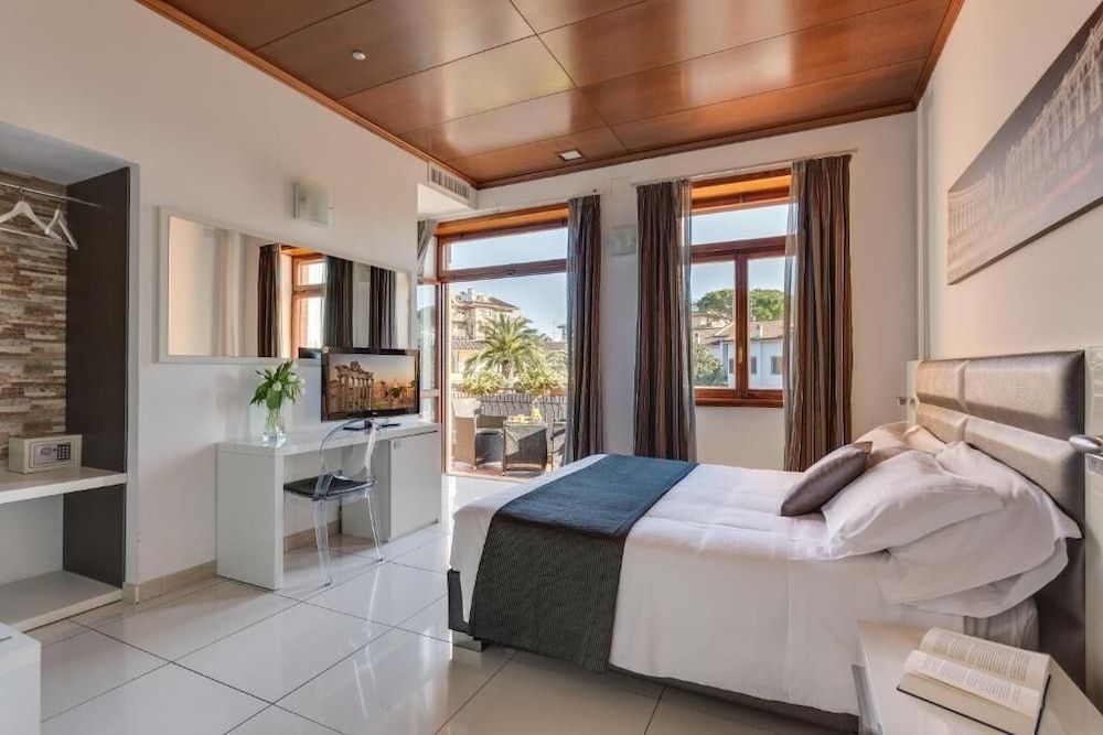 Hotel Darival 2