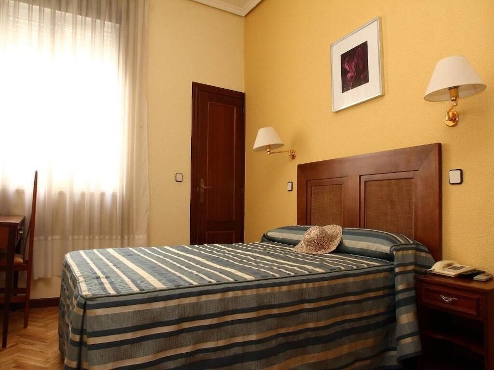 Hostal Sardinero 1