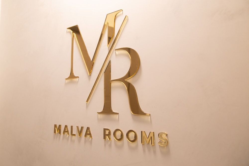 Malva Rooms 1