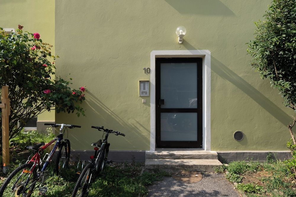 COY Apartments Leoben - Stay Comfortable & Work Smart 1