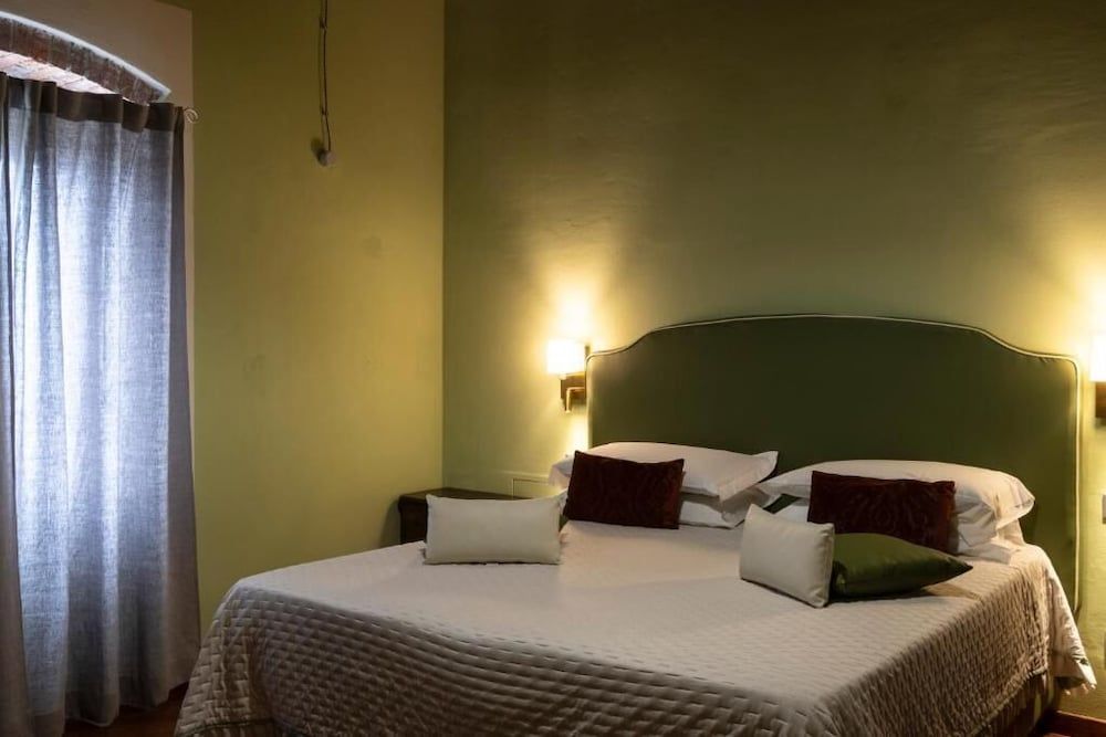 Locanda De Banchieri 2
