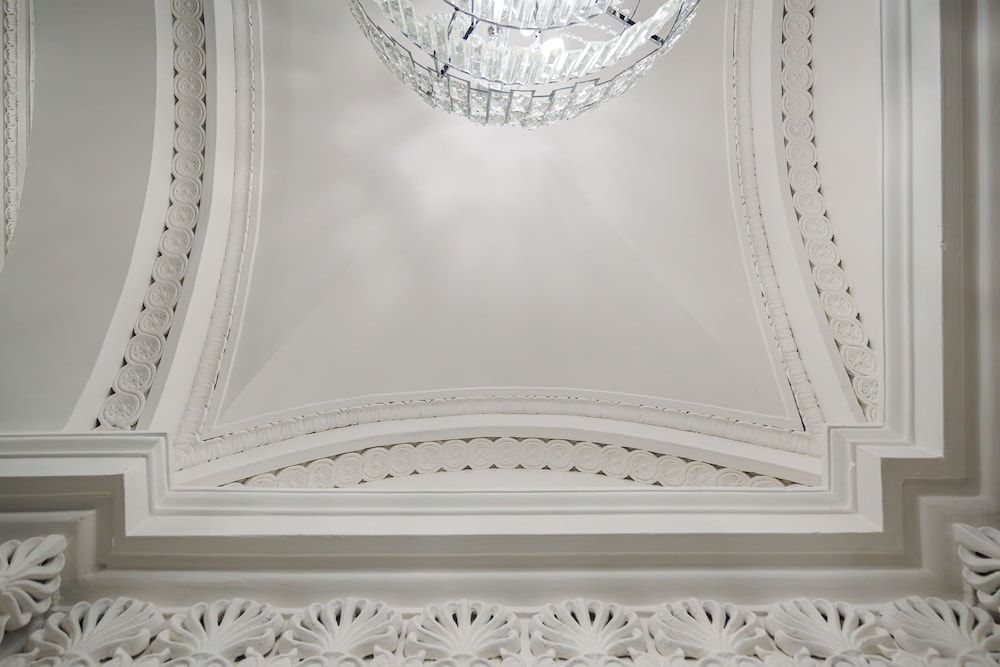 Bonnie Hotel - Smart Boutique ApartHotel - Haymarket Edinburgh 1