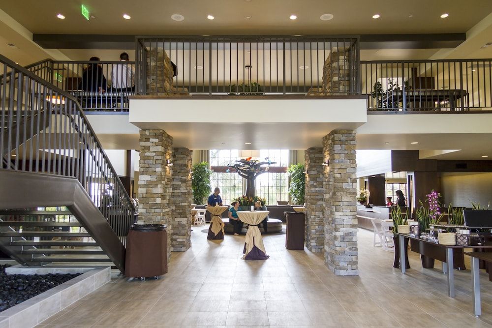 MarBrisa Carlsbad Resort 2