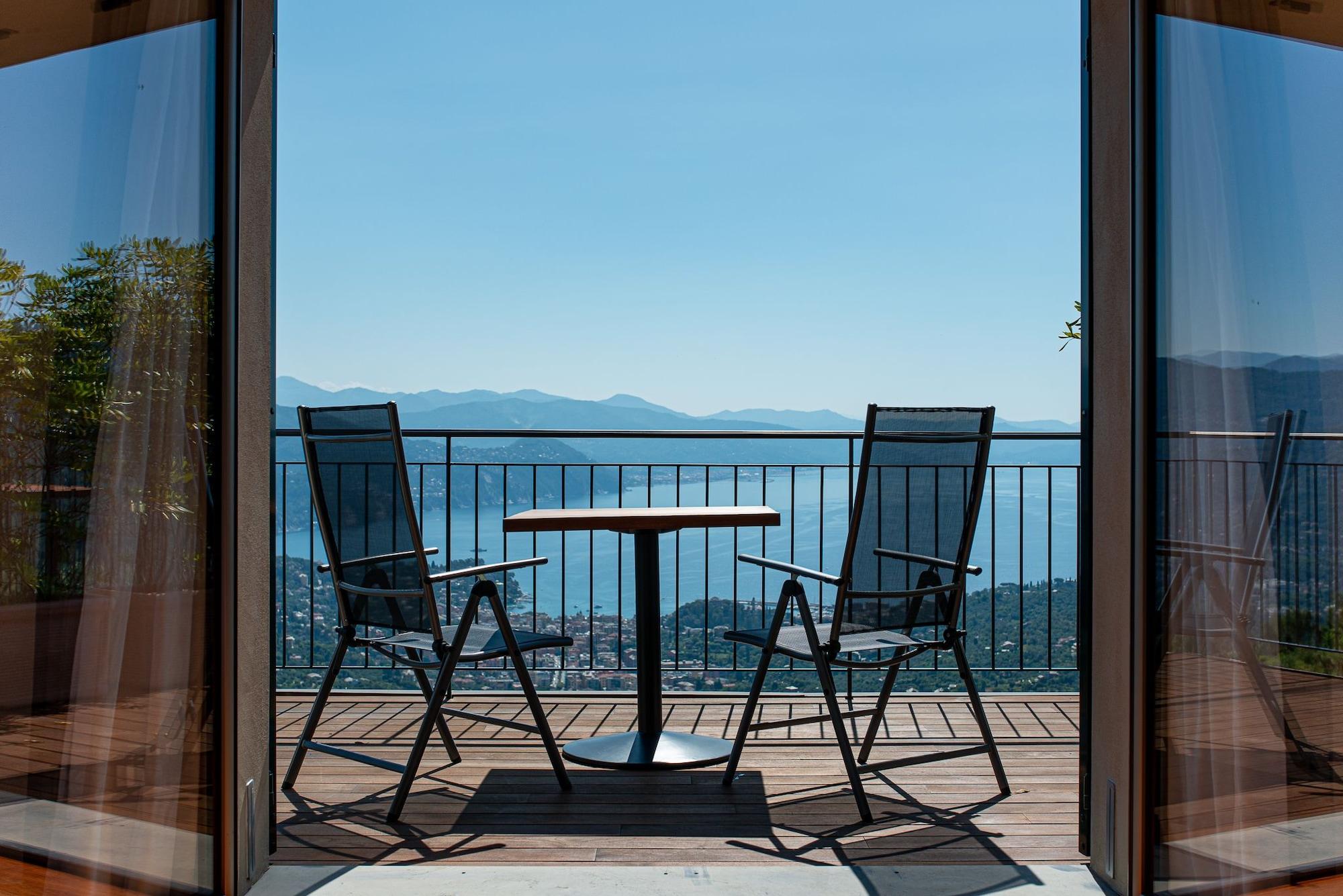 Il Leccio Luxury Resort 2
