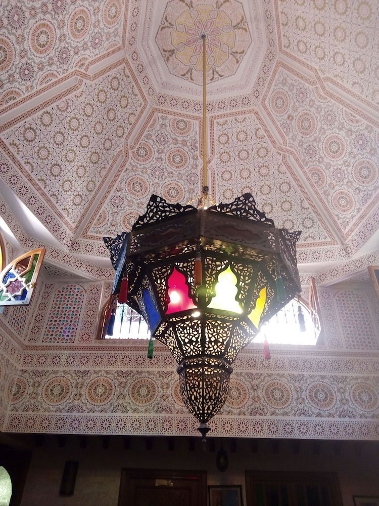 Riad Zaid 1