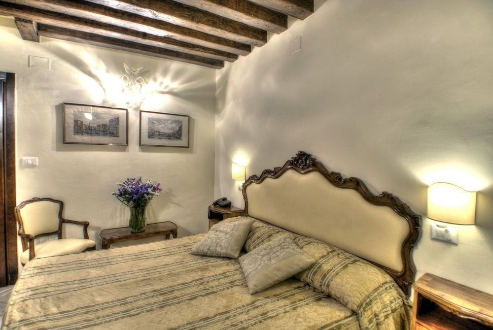 Hotel Scandinavia - Relais 2