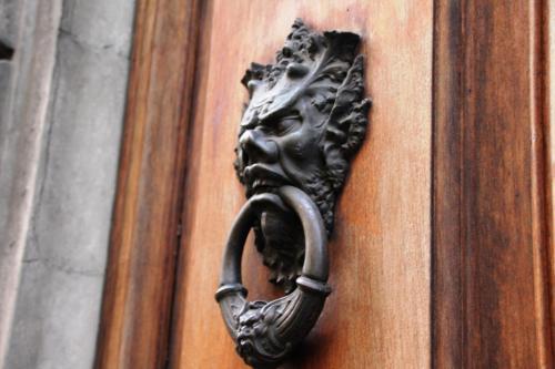 Relais Florence 1
