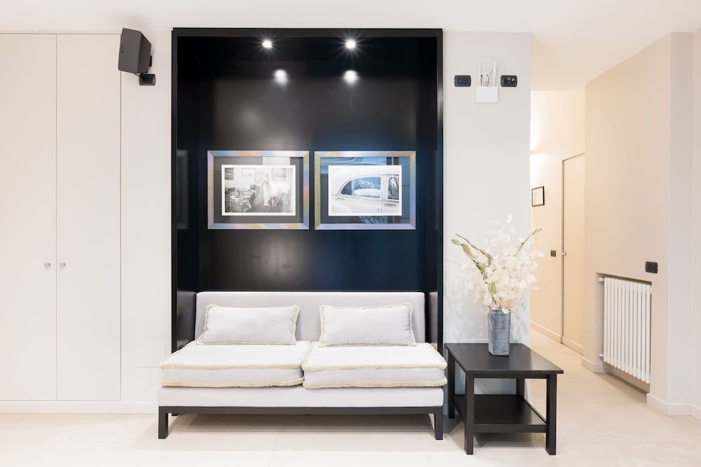 Deseo Home Guest House 2
