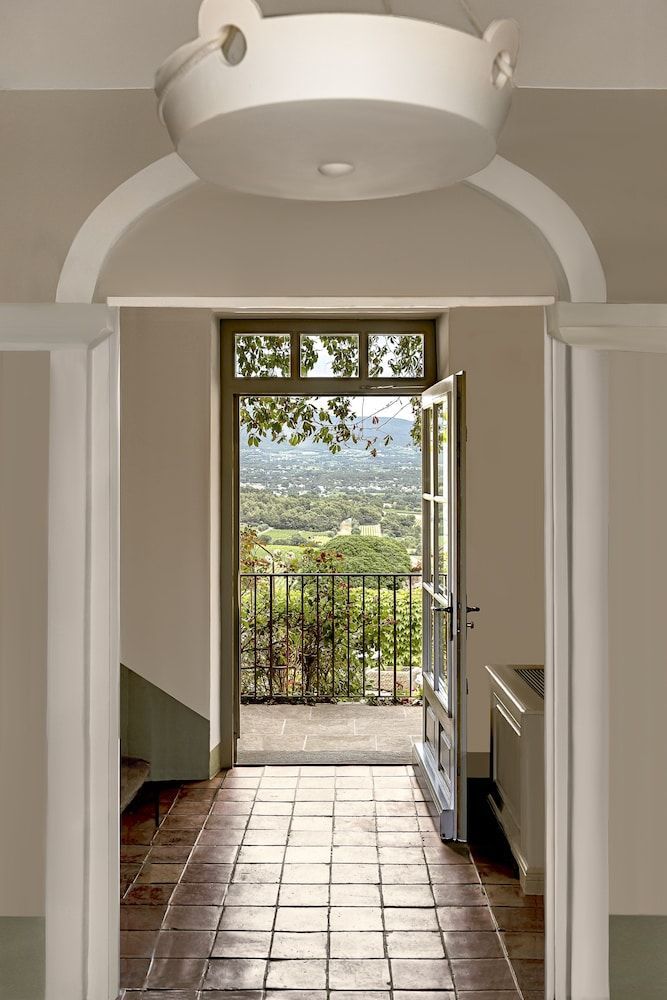 Villa in Crillon-le-Brave near Mont Ventoux 2