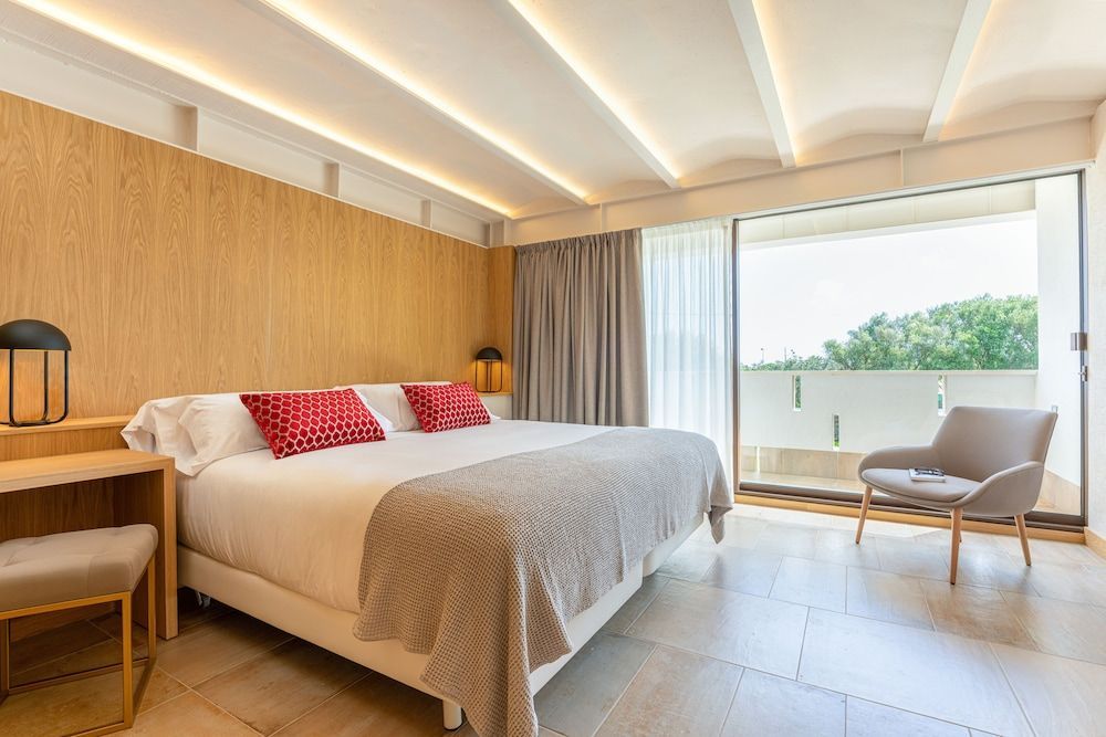 Agroturismo Malbuger Nou Menorca -Adults only- 2