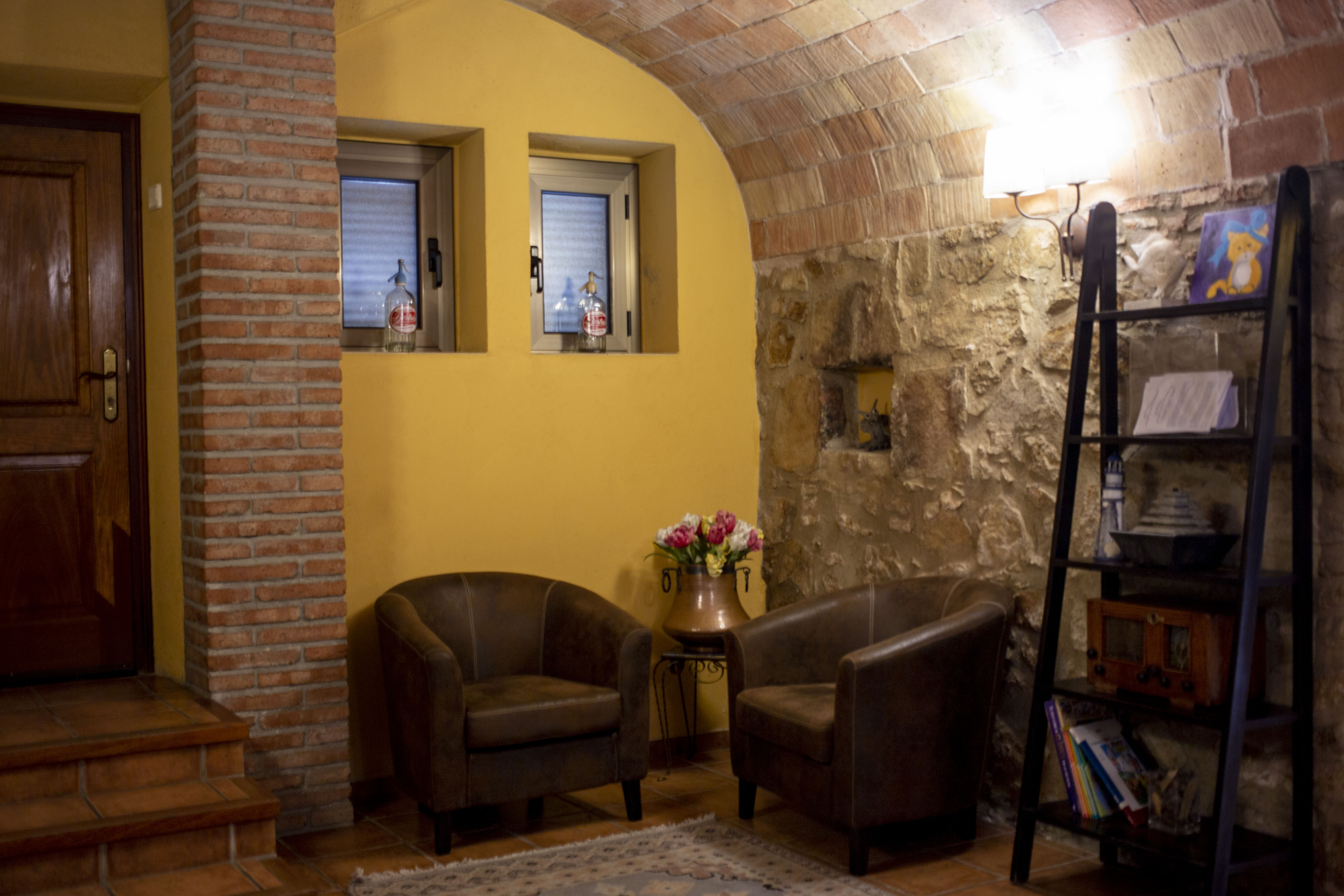 Hotel Sant Joan 2