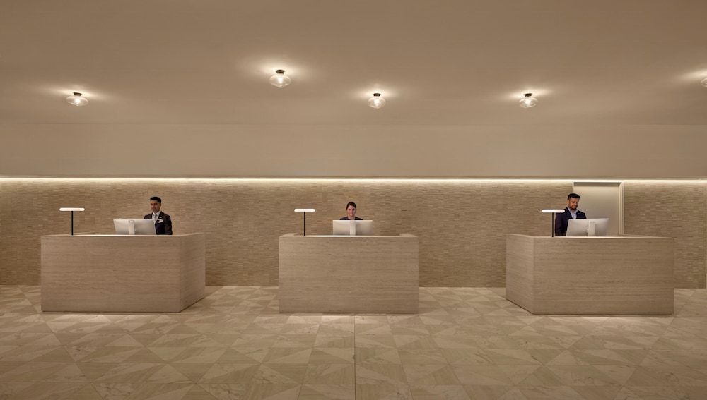 InterContinental Hotels SYDNEY COOGEE BEACH by IHG 1
