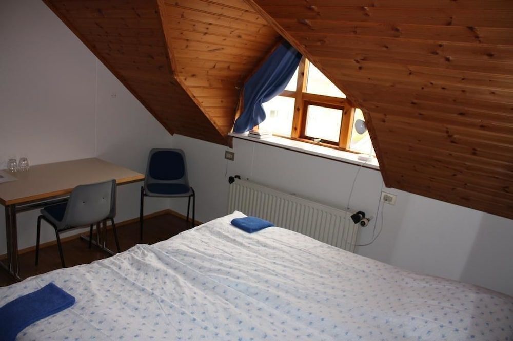 Skútustadir Guesthouse 2