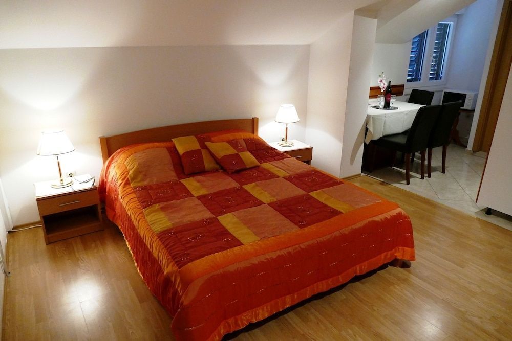 Villa Martinović 2