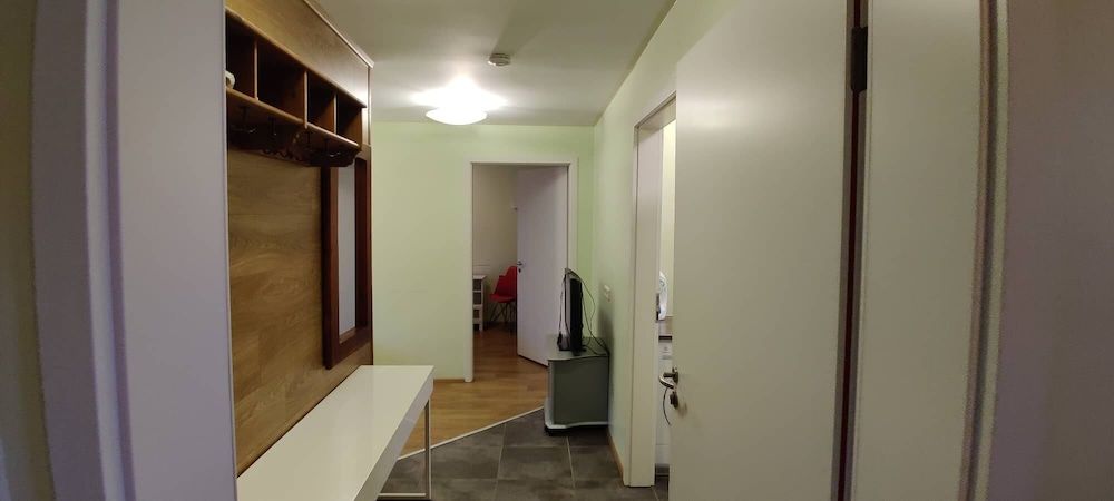 Lágafell Farm - Apartments 2