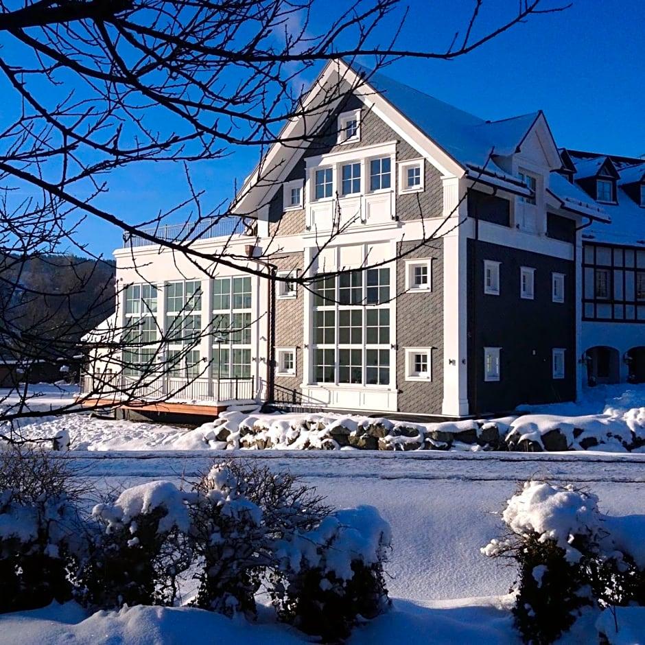 Lahntalhotel Feudingen 1