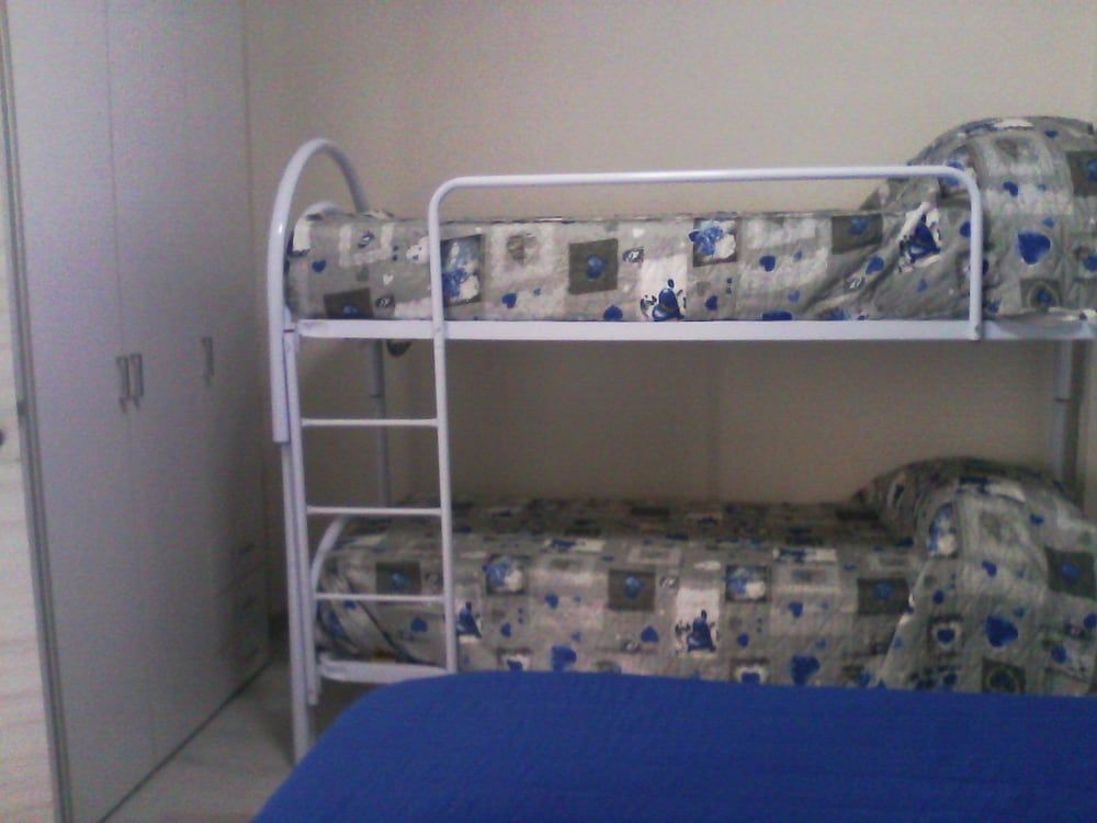 Casa di Cecilia 2