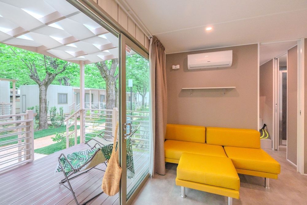 Village & Glamping Riva Blu 2