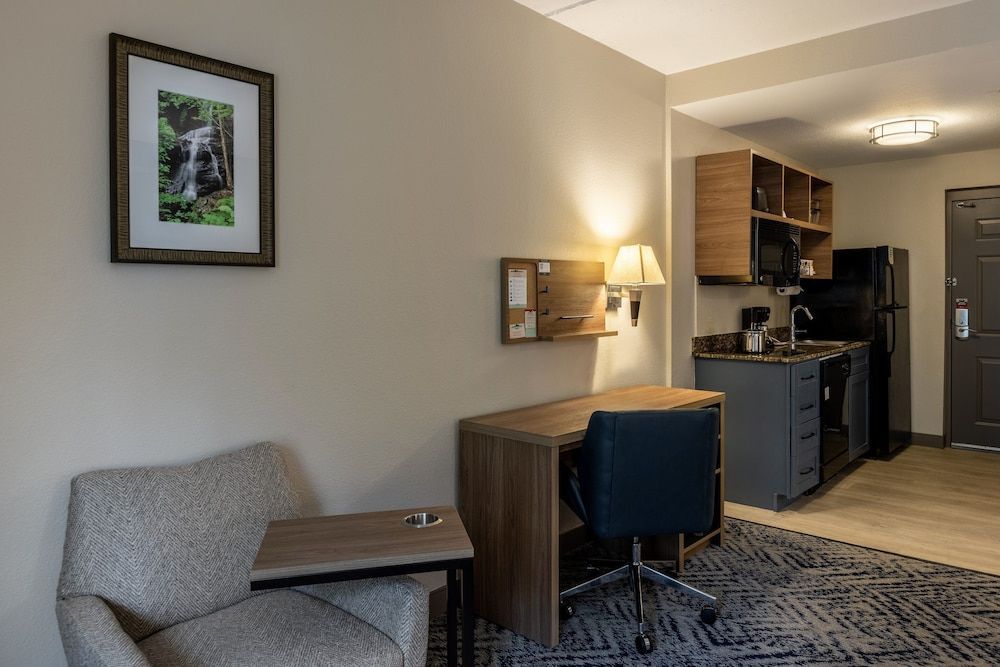 Candlewood Suites BLUFFTON-HILTON HEAD by IHG 2
