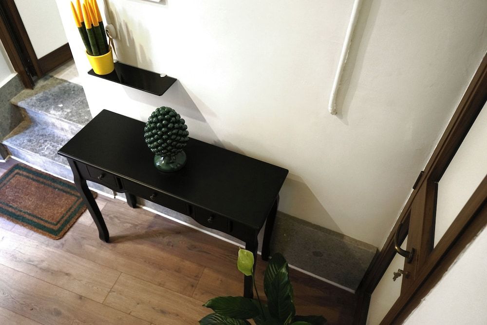 SOHO Piaggiarelle by Dasso - Guest House 1