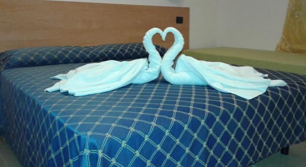 Sun Moon 1