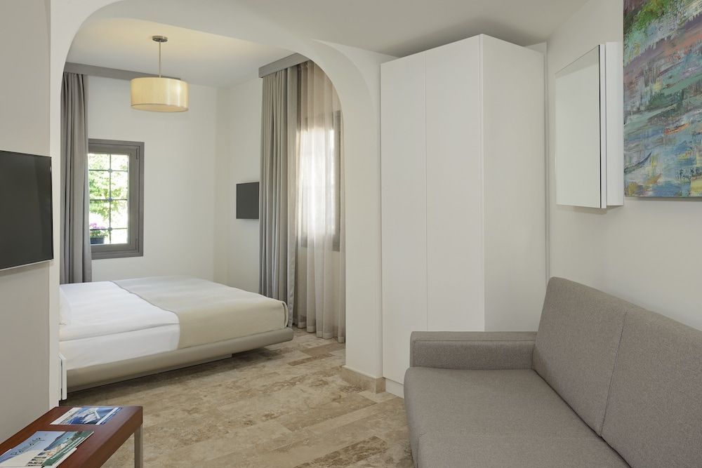 Yalikavak Marina Garden Hotel 2