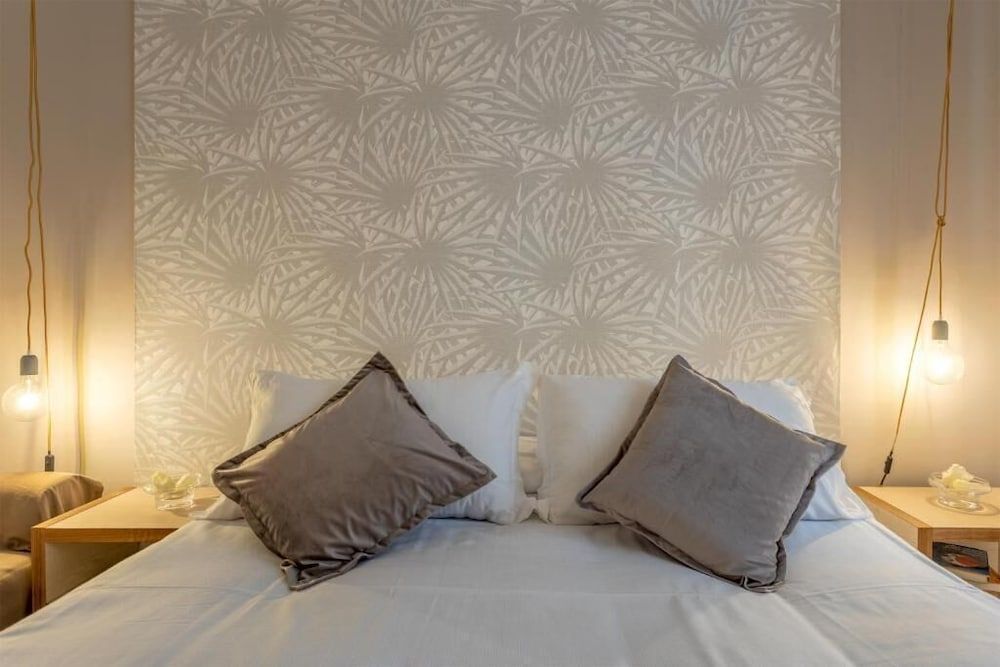 MassimoCentro Rooms 2