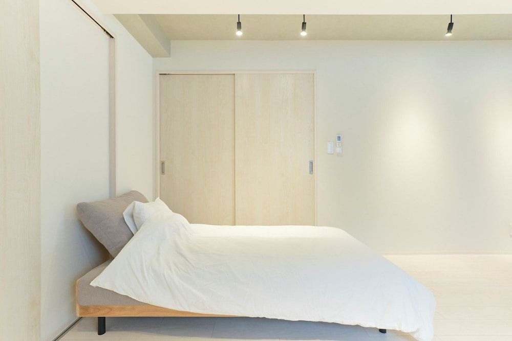 River Residence BOTAN by Tranova 2