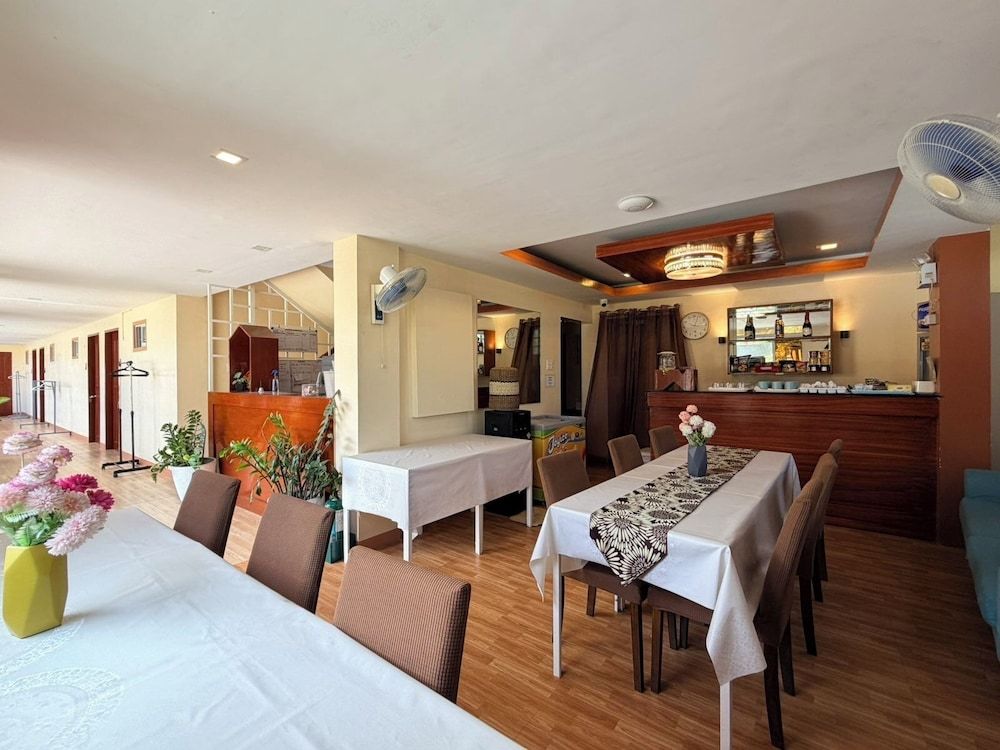 Rufana Suites 1