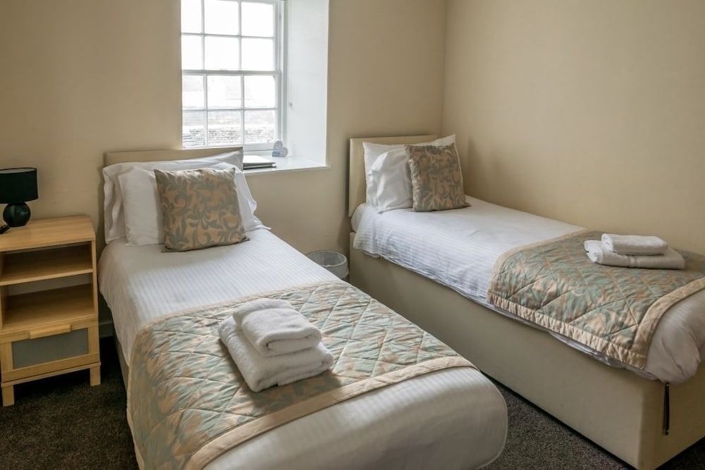 The Boyne Hotel 2