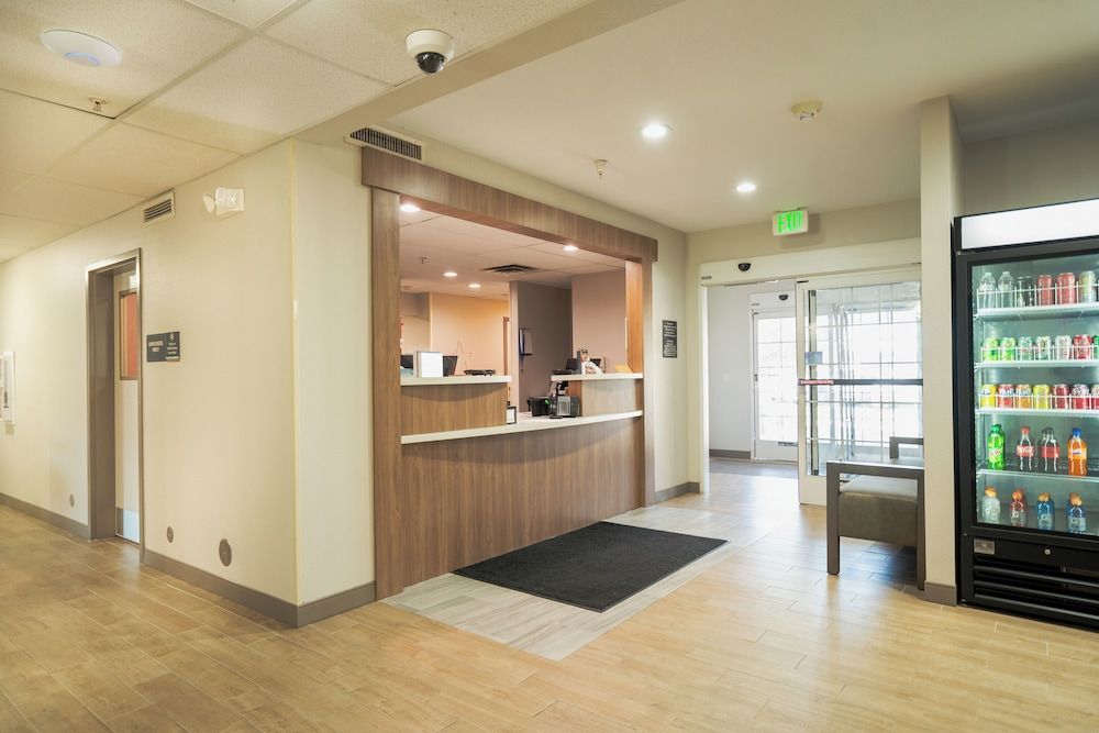 Candlewood Suites BOISE - TOWNE SQUARE by IHG 2
