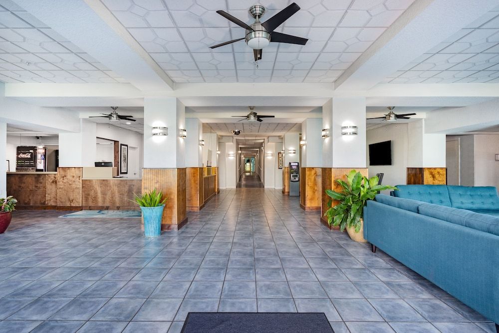 Coconut Palms Beach Resort II, an Ascend Collection Hotel 2