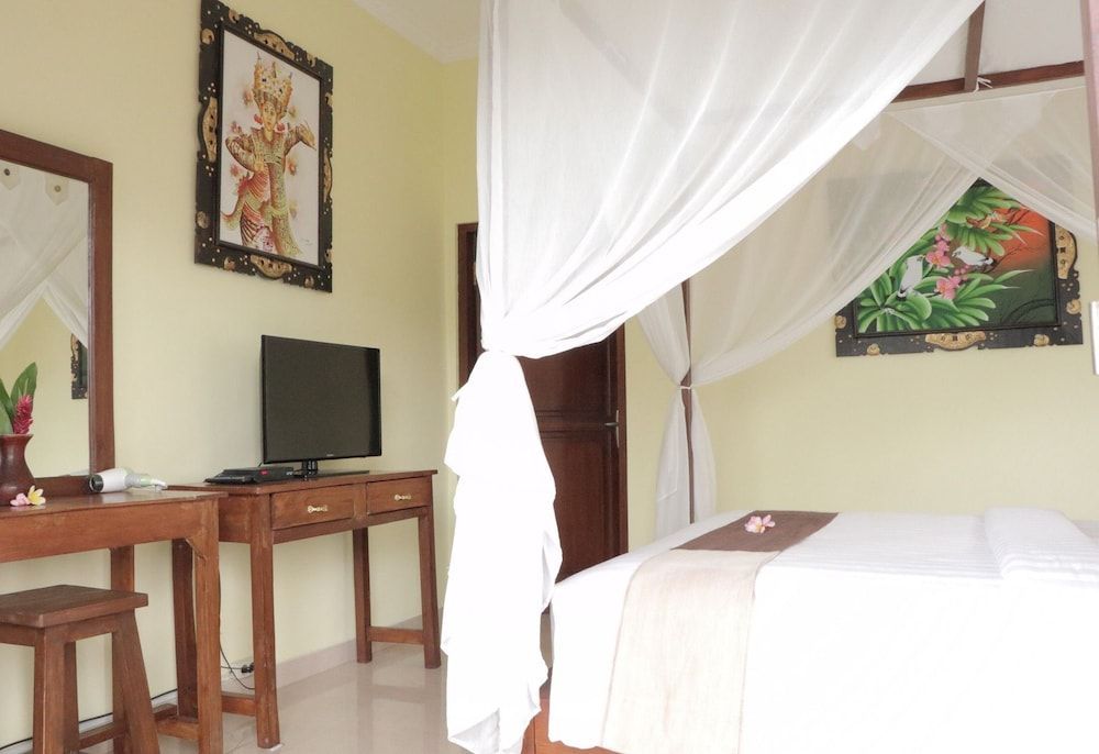 Doni House & Villas 2